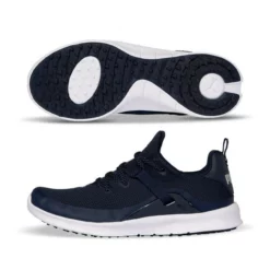 Puma Women's Laguna Fusion Sport Golf Shoes