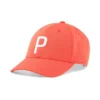 Puma Women's Pony P Hat