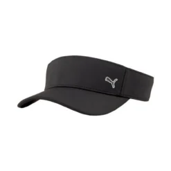 Puma Women's Sport Visor