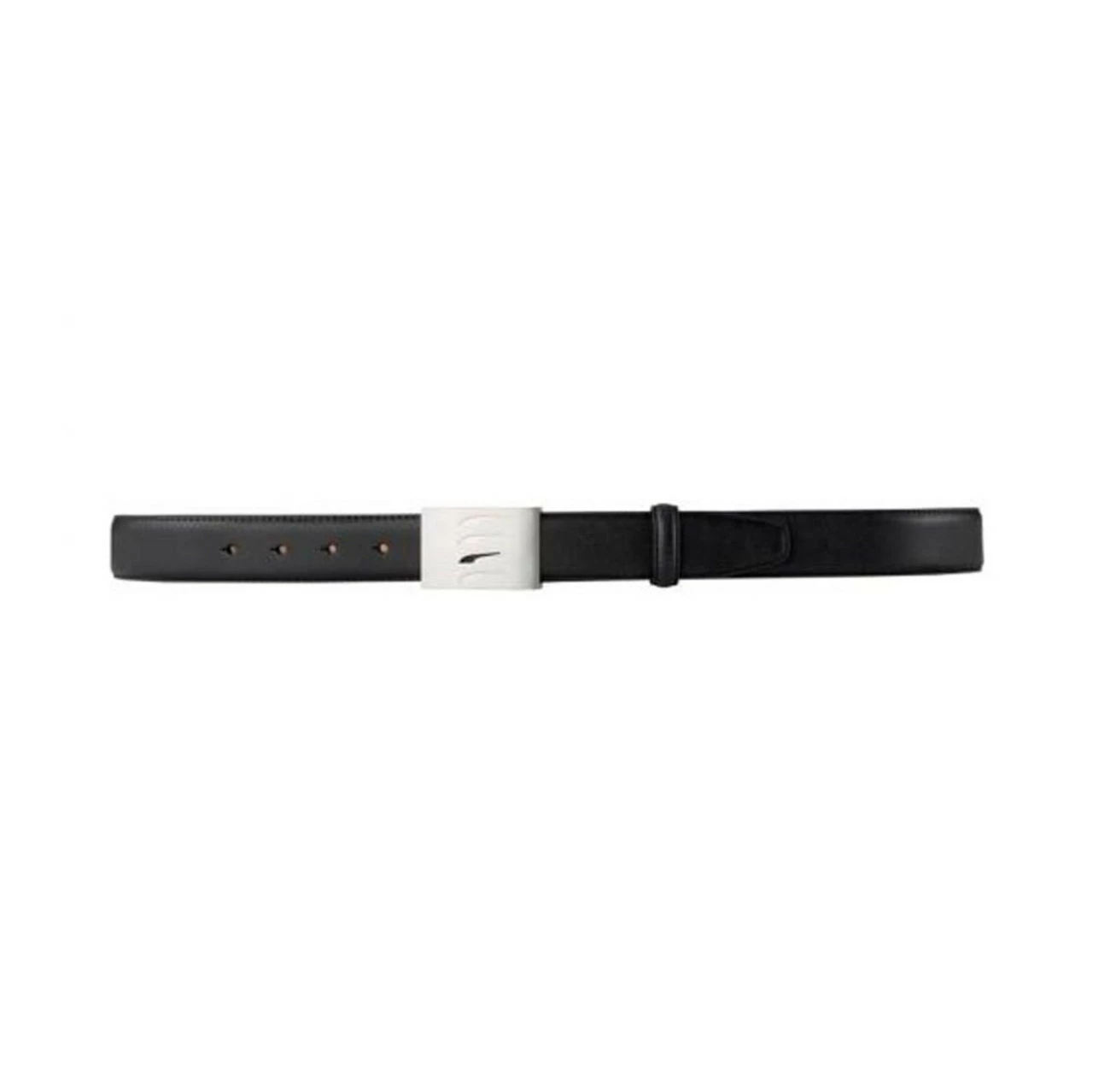 Puma X Leather CTL Belt 2 Puma X Leather CTL Belt - Image 2