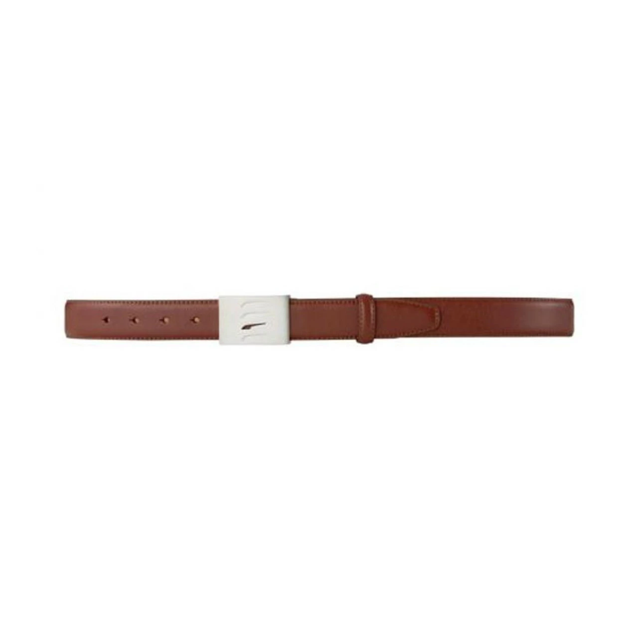 Puma X Leather CTL Belt 3 Puma X Leather CTL Belt - Image 3