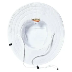 San Diego Hat Company Outdoor Hat -Golf Bag Sales san diego hat company outdoor hat white 03 64455.1676579788