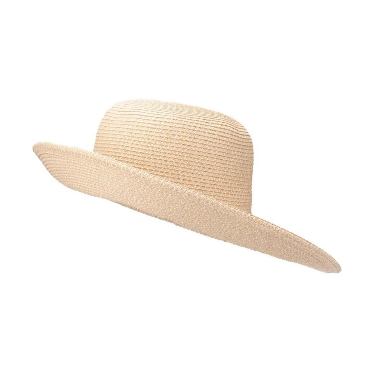 San Diego Hat Company Women's Daylight Asymmetrical Sun Hat 1 San Diego Hat Company Women's Daylight Asymmetrical Sun Hat