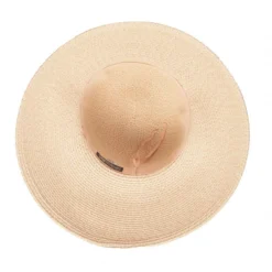 San Diego Hat Company Women's Daylight Asymmetrical Sun Hat 14 San Diego Hat Company Women's Daylight Asymmetrical Sun Hat -Golf Bag Sales san diego hat company womens daylight asymmetrical sun hat blush 05 43528.1676584682