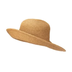 San Diego Hat Company Women's Daylight Asymmetrical Sun Hat 15 San Diego Hat Company Women's Daylight Asymmetrical Sun Hat -Golf Bag Sales san diego hat company womens daylight asymmetrical sun hat natural 01 78312.1676597045