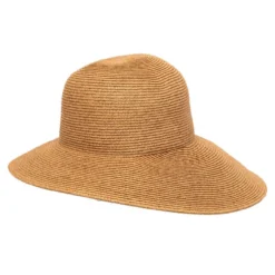 San Diego Hat Company Women's Daylight Asymmetrical Sun Hat 16 San Diego Hat Company Women's Daylight Asymmetrical Sun Hat -Golf Bag Sales san diego hat company womens daylight asymmetrical sun hat natural 02 41389.1676587657