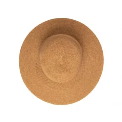 San Diego Hat Company Women's Daylight Asymmetrical Sun Hat 18 San Diego Hat Company Women's Daylight Asymmetrical Sun Hat -Golf Bag Sales san diego hat company womens daylight asymmetrical sun hat natural 04 03687.1676596394