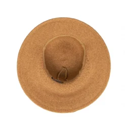 San Diego Hat Company Women's Daylight Asymmetrical Sun Hat 19 San Diego Hat Company Women's Daylight Asymmetrical Sun Hat -Golf Bag Sales san diego hat company womens daylight asymmetrical sun hat natural 05 08554.1676590560