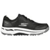 Skechers Men's Go Golf Arch Fit - Set Up Golf Shoes