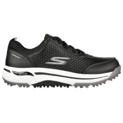 Skechers Men's Go Golf Arch Fit - Set Up Golf Shoes