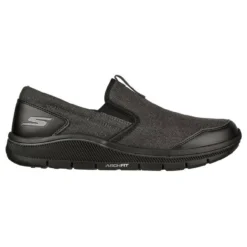 Skechers Men's Go Golf Arch Fit - Walk Golf Shoes 25 Skechers Men's Go Golf Arch Fit - Walk Golf Shoes -Golf Bag Sales skechers go golf arch fit walk golf shoes black 01 56304.1645535743