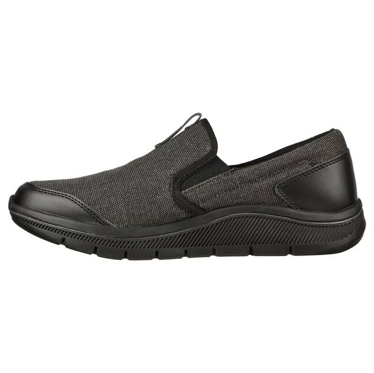 Skechers Men's Go Golf Arch Fit - Walk Golf Shoes 7 Skechers Men's Go Golf Arch Fit - Walk Golf Shoes - Image 7
