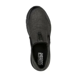 Skechers Men's Go Golf Arch Fit - Walk Golf Shoes 28 Skechers Men's Go Golf Arch Fit - Walk Golf Shoes -Golf Bag Sales skechers go golf arch fit walk golf shoes black 04 97761.1645535743