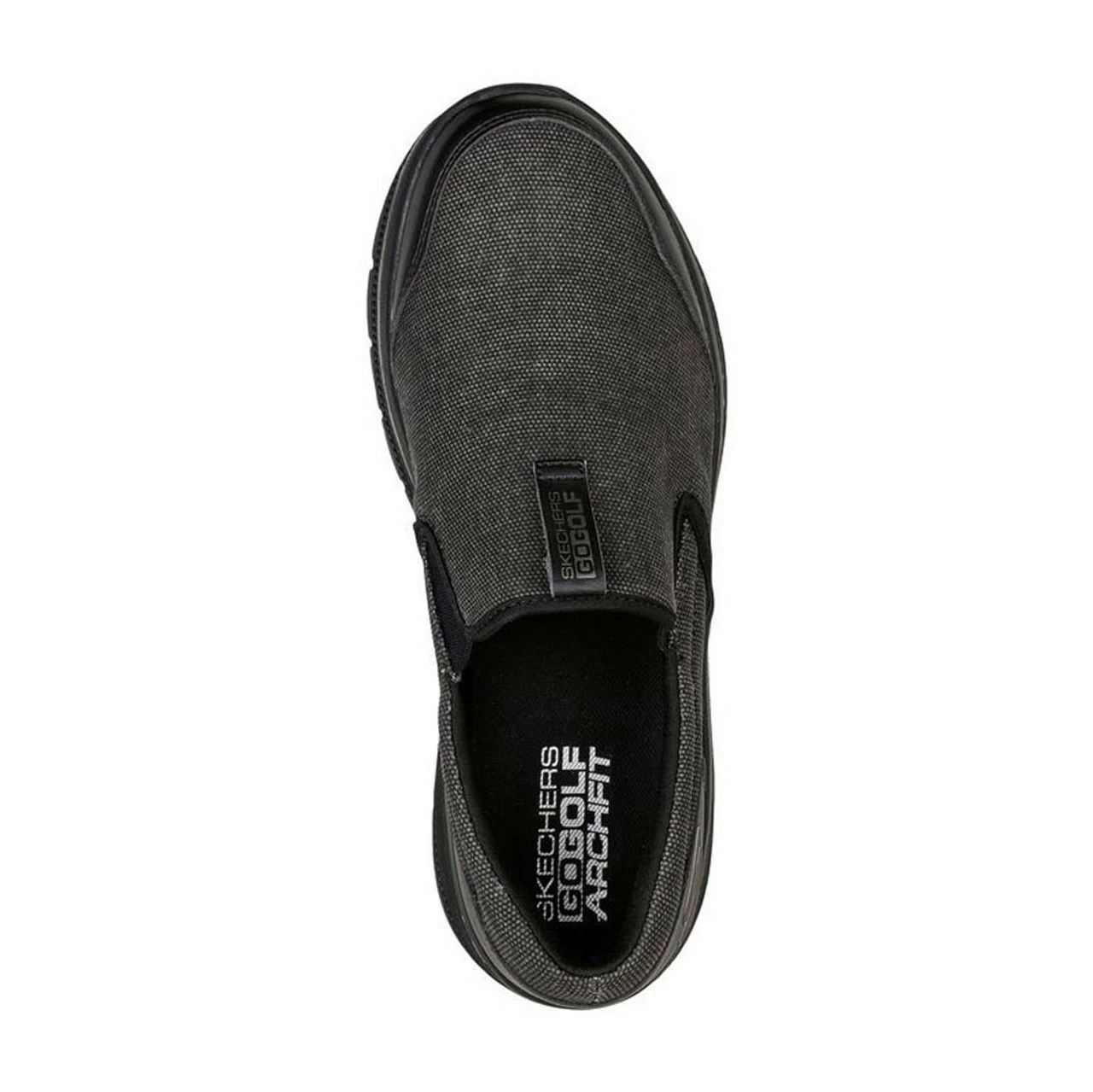 Skechers Men's Go Golf Arch Fit - Walk Golf Shoes 9 Skechers Men's Go Golf Arch Fit - Walk Golf Shoes - Image 9