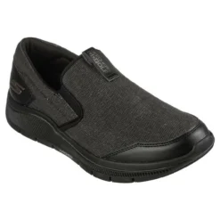 Skechers Men's Go Golf Arch Fit - Walk Golf Shoes 29 Skechers Men's Go Golf Arch Fit - Walk Golf Shoes -Golf Bag Sales skechers go golf arch fit walk golf shoes black 05 60483.1645535744
