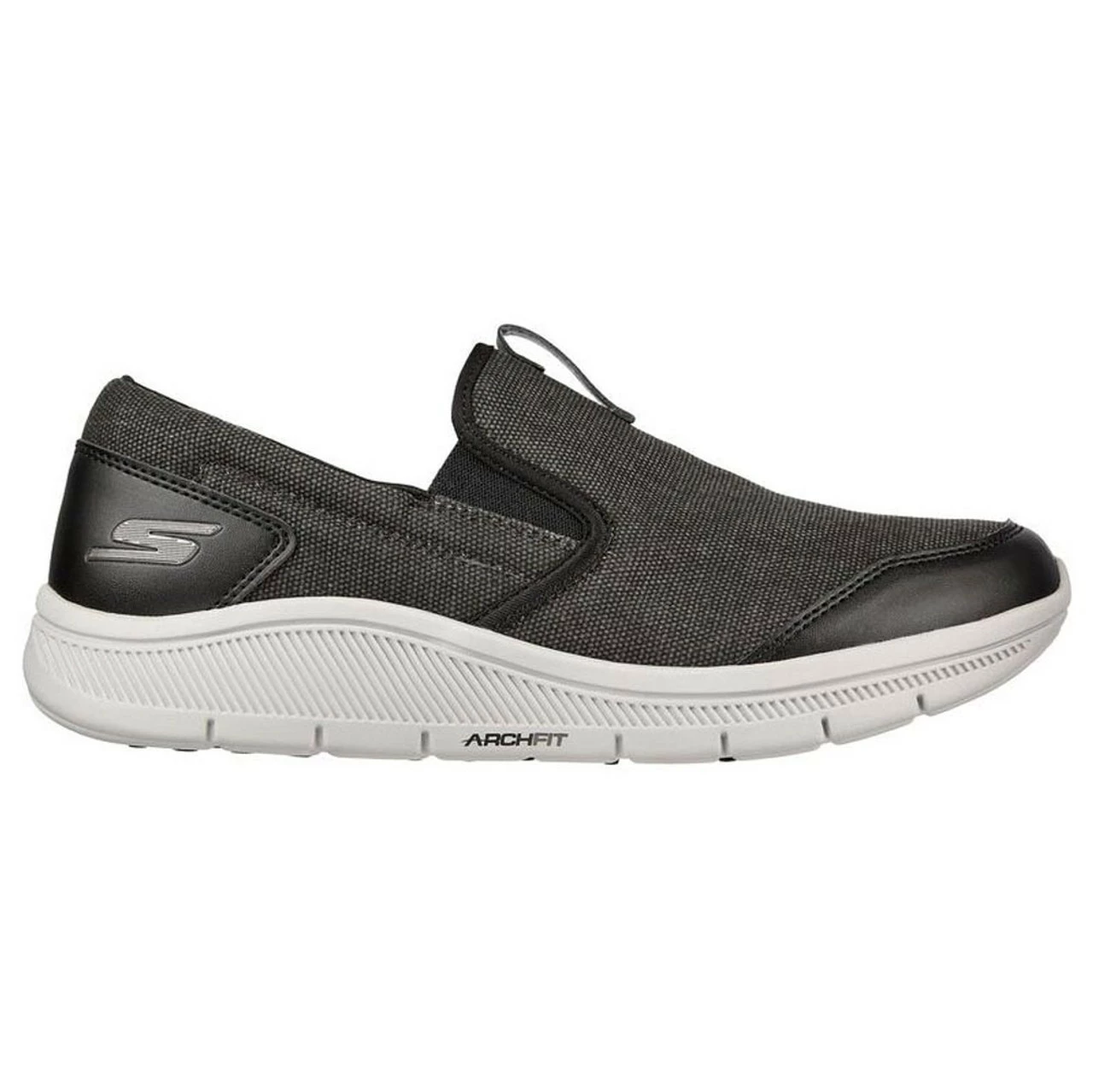 Skechers Men's Go Golf Arch Fit - Walk Golf Shoes 1 Skechers Men's Go Golf Arch Fit - Walk Golf Shoes