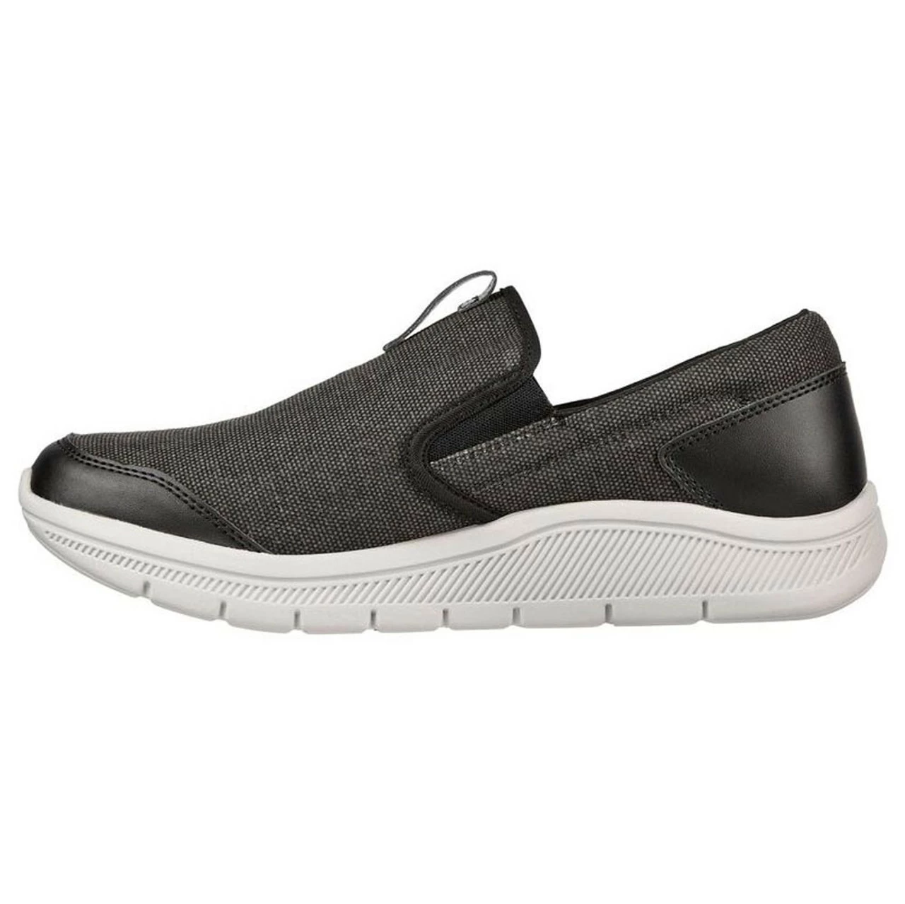 Skechers Men's Go Golf Arch Fit - Walk Golf Shoes 2 Skechers Men's Go Golf Arch Fit - Walk Golf Shoes - Image 2