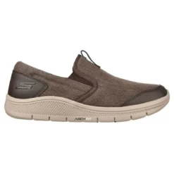 Skechers Men's Go Golf Arch Fit - Walk Golf Shoes 30 Skechers Men's Go Golf Arch Fit - Walk Golf Shoes -Golf Bag Sales skechers go golf arch fit walk golf shoes brown 01 76381.1645535757