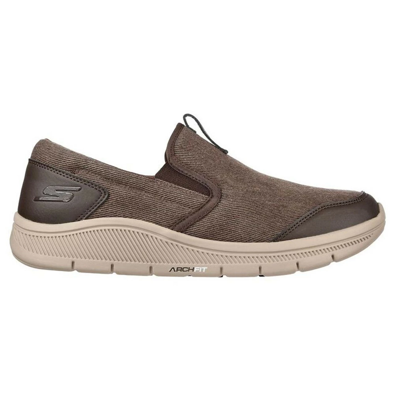 Skechers Men's Go Golf Arch Fit - Walk Golf Shoes 11 Skechers Men's Go Golf Arch Fit - Walk Golf Shoes - Image 11