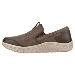 Skechers Men's Go Golf Arch Fit - Walk Golf Shoes 31 Skechers Men's Go Golf Arch Fit - Walk Golf Shoes -Golf Bag Sales skechers go golf arch fit walk golf shoes brown 02 66501.1645535757