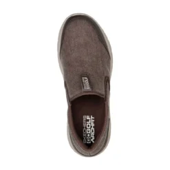 Skechers Men's Go Golf Arch Fit - Walk Golf Shoes 33 Skechers Men's Go Golf Arch Fit - Walk Golf Shoes -Golf Bag Sales skechers go golf arch fit walk golf shoes brown 04 65899.1645535757