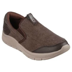 Skechers Men's Go Golf Arch Fit - Walk Golf Shoes 34 Skechers Men's Go Golf Arch Fit - Walk Golf Shoes -Golf Bag Sales skechers go golf arch fit walk golf shoes brown 05 60251.1645535757