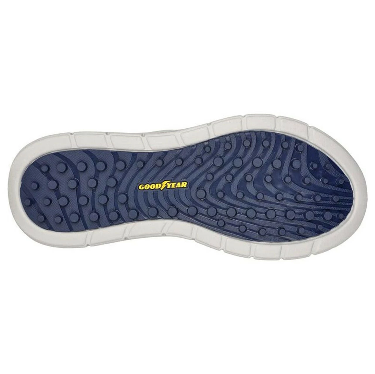 Skechers Men's Go Golf Arch Fit - Walk Golf Shoes 18 Skechers Men's Go Golf Arch Fit - Walk Golf Shoes - Image 18