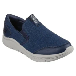 Skechers Men's Go Golf Arch Fit - Walk Golf Shoes 39 Skechers Men's Go Golf Arch Fit - Walk Golf Shoes -Golf Bag Sales skechers go golf arch fit walk golf shoes navy gray 05 05611.1645535770