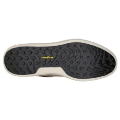 Skechers Men's Go Golf Drive 5 - LX Relaxed Fit Golf Shoes -Golf Bag Sales skechers go golf drive 5 lx relaxed fit golf shoes brown 03 67944.1645536954