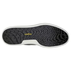 Skechers Men's Go Golf Drive 5 - LX Relaxed Fit Golf Shoes -Golf Bag Sales skechers go golf drive 5 lx relaxed fit golf shoes navy gray 03 54204.1645536954