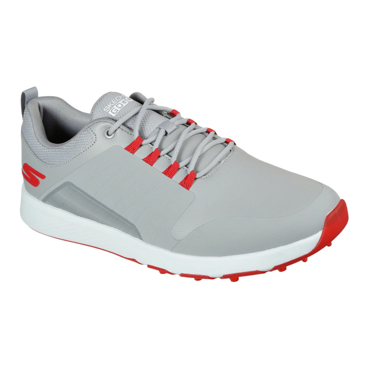 Skechers Men's Go Golf Elite 4 - Victory Golf Shoes 7 Skechers Men's Go Golf Elite 4 - Victory Golf Shoes - Image 7