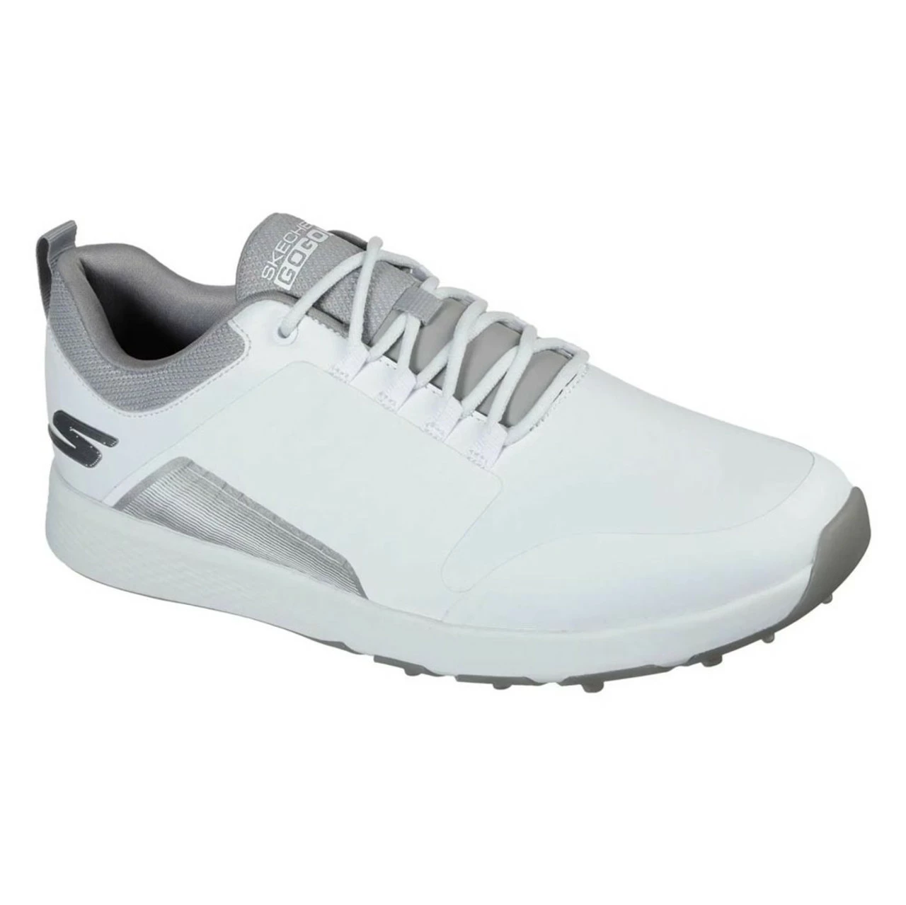 Skechers Men's Go Golf Elite 4 - Victory Golf Shoes 3 Skechers Men's Go Golf Elite 4 - Victory Golf Shoes - Image 3