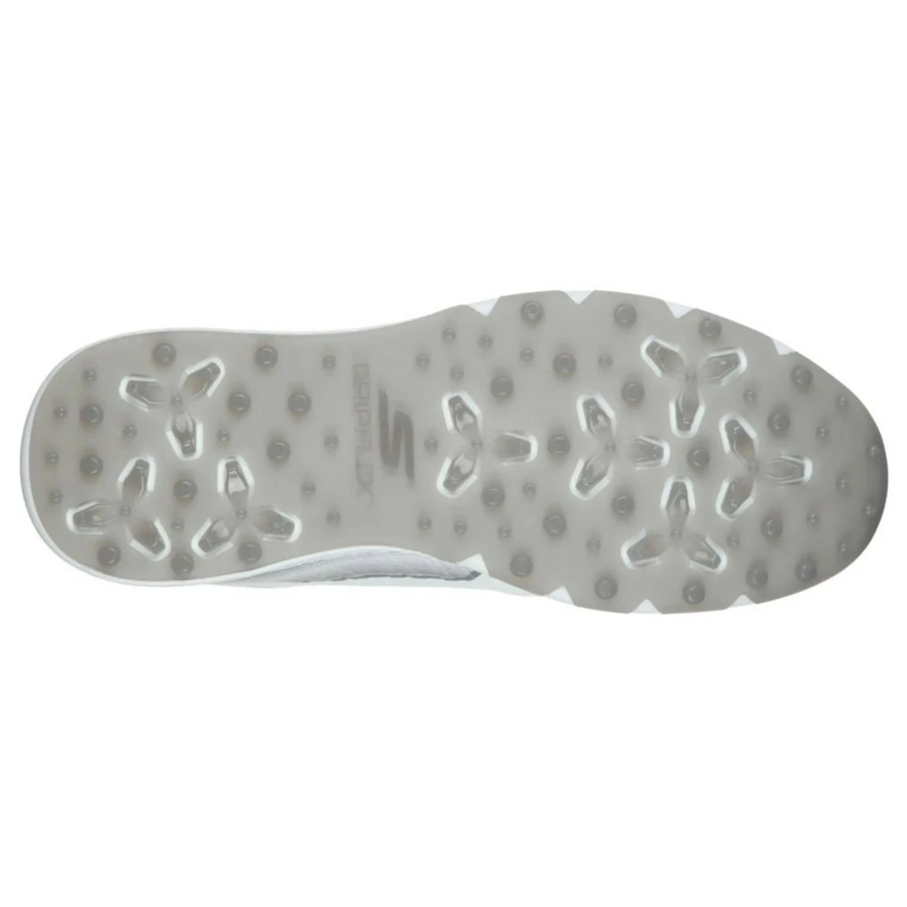 Skechers Men's Go Golf Elite 4 - Victory Golf Shoes 5 Skechers Men's Go Golf Elite 4 - Victory Golf Shoes - Image 5