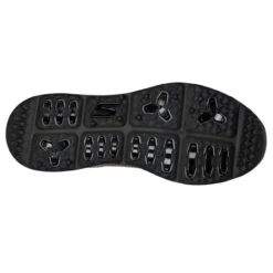 Skechers Men's Go Golf Elite 5 - Sport Golf Shoes -Golf Bag Sales skechers go golf elite 5 sport golf shoes black red 03 57478.1652709775