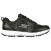 Skechers Men's Go Golf Elite 5 - Sport Golf Shoes