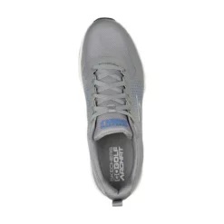 Skechers Men's Go Golf Elite 5 - Sport Golf Shoes -Golf Bag Sales skechers go golf elite 5 sport golf shoes gray blue 04 58303.1645536403