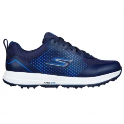 Skechers Men's Go Golf Elite 5 - Sport Golf Shoes -Golf Bag Sales skechers go golf elite 5 sport golf shoes navy blue 01 38435.1652709775