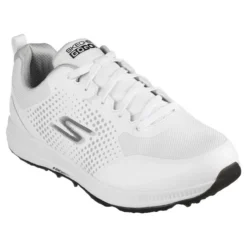 Skechers Men's Go Golf Elite 5 - Sport Golf Shoes -Golf Bag Sales skechers go golf elite 5 sport golf shoes white black 05 61243.1645536417