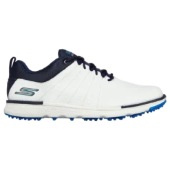 Skechers Men's Go Golf Elite - Tour SL Golf Shoes