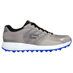 Skechers Men's Go Golf Max - Lynx Golf Shoes