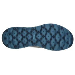 Skechers Men's Go Golf Max - Sport Golf Shoes -Golf Bag Sales skechers go golf max sport golf shoes charcoal blue 03 81428.1631651040