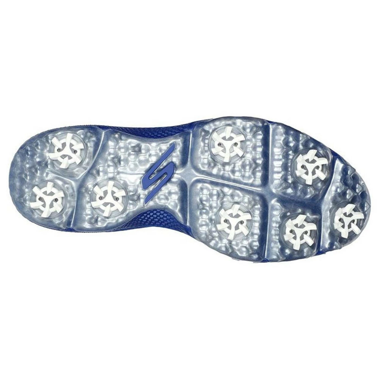 Skechers Men's Go Golf Pro 5 - Hyper Golf Shoes 13 Skechers Men's Go Golf Pro 5 - Hyper Golf Shoes - Image 13