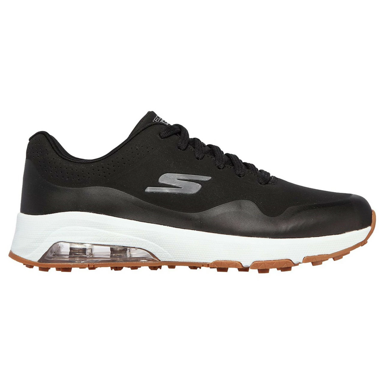 Skechers Men's Go Golf Skech-Air - Dos Golf Shoes 6 Skechers Men's Go Golf Skech-Air - Dos Golf Shoes - Image 6