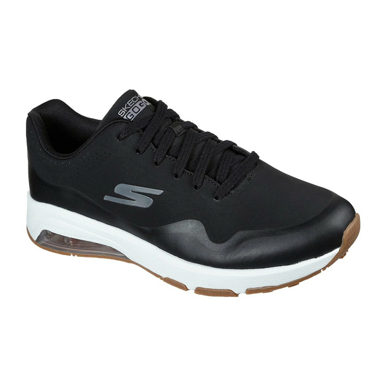 Skechers Men's Go Golf Skech-Air - Dos Golf Shoes 7 Skechers Men's Go Golf Skech-Air - Dos Golf Shoes - Image 7