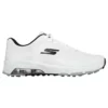 Skechers Men's Go Golf Skech-Air - Dos Golf Shoes