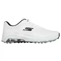 Skechers Men's Go Golf Skech-Air - Dos Golf Shoes