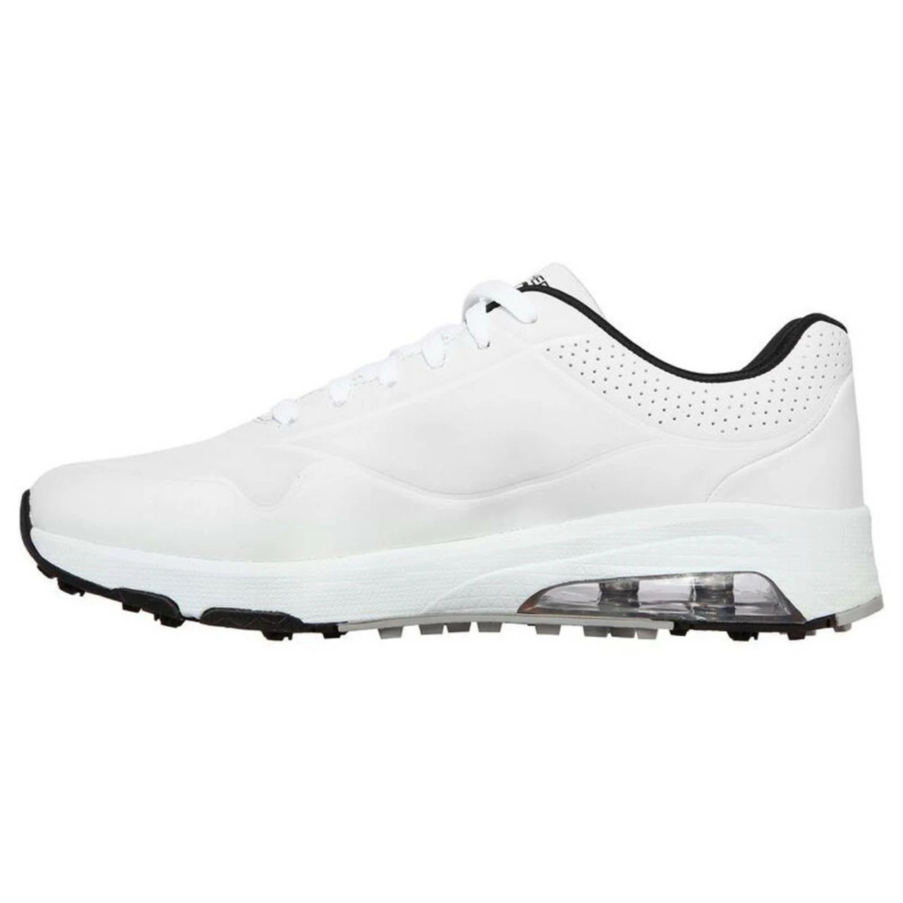 Skechers Men's Go Golf Skech-Air - Dos Golf Shoes 2 Skechers Men's Go Golf Skech-Air - Dos Golf Shoes - Image 2