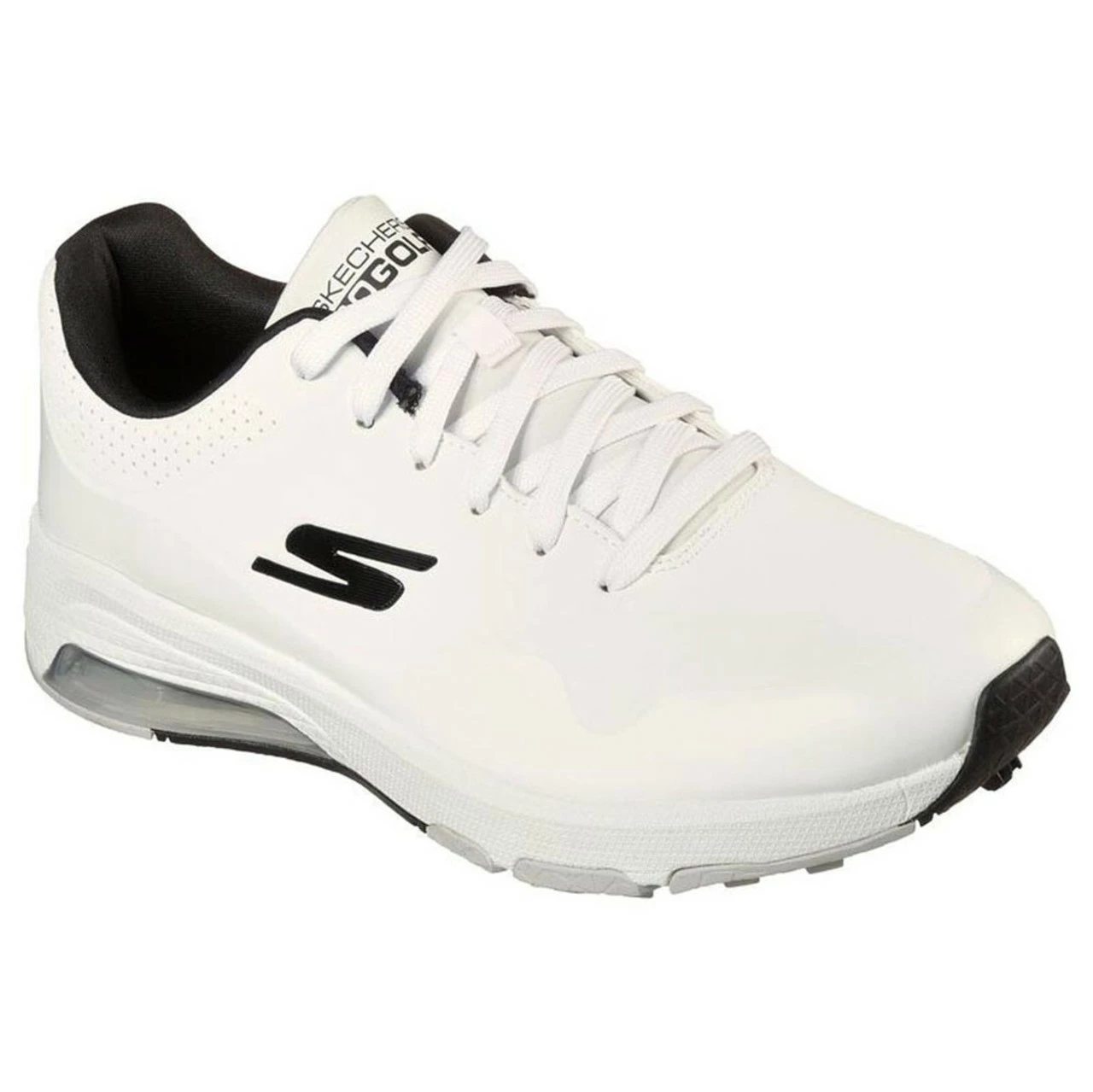 Skechers Men's Go Golf Skech-Air - Dos Golf Shoes 3 Skechers Men's Go Golf Skech-Air - Dos Golf Shoes - Image 3