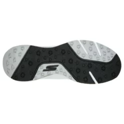 Skechers Men's Go Golf Skech-Air - Dos Golf Shoes 13 Skechers Men's Go Golf Skech-Air - Dos Golf Shoes -Golf Bag Sales skechers go golf skech air dos golf shoes white black 05 93575.1631307608