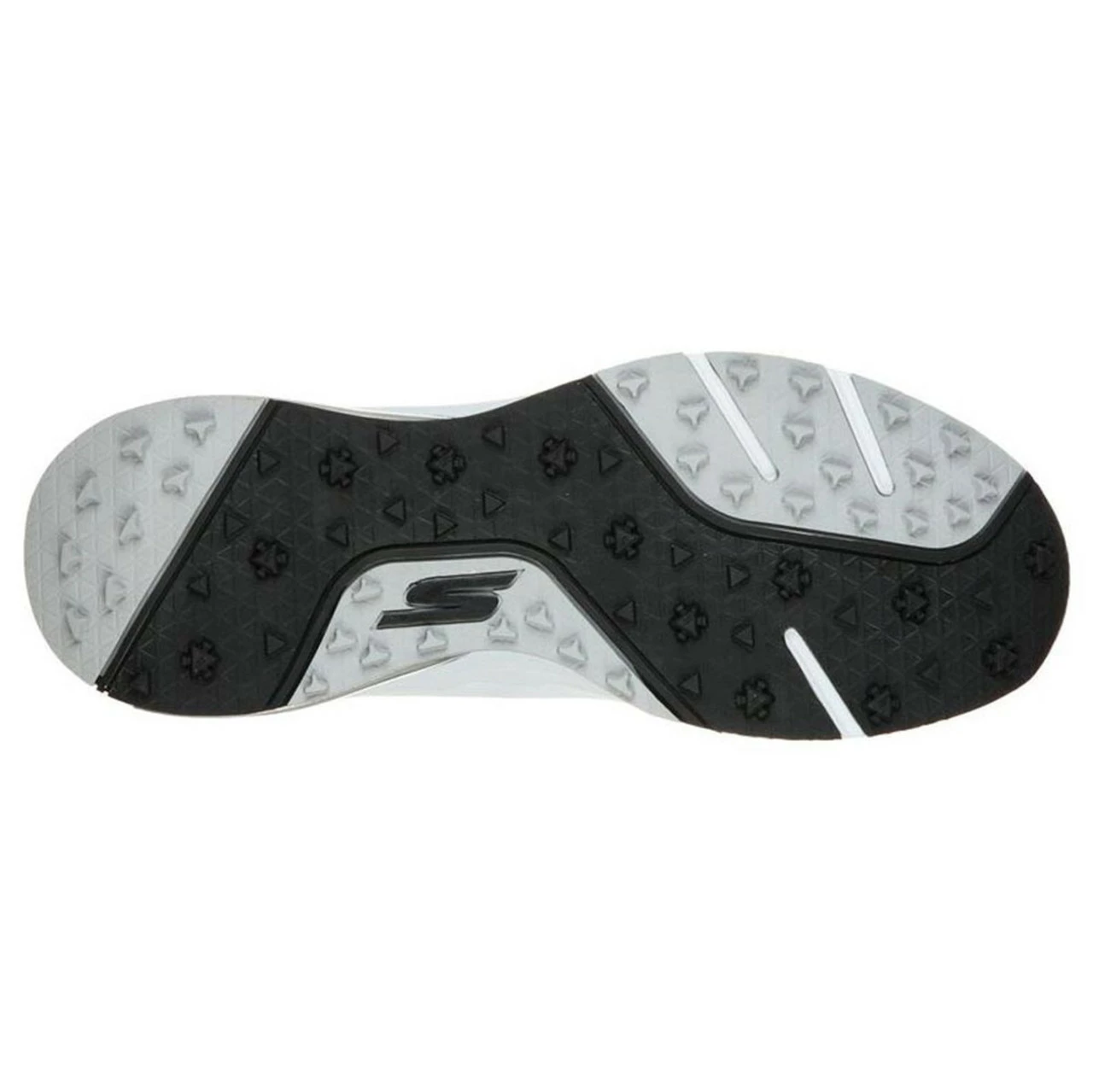 Skechers Men's Go Golf Skech-Air - Dos Golf Shoes 5 Skechers Men's Go Golf Skech-Air - Dos Golf Shoes - Image 5